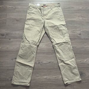 Dockers dress pants